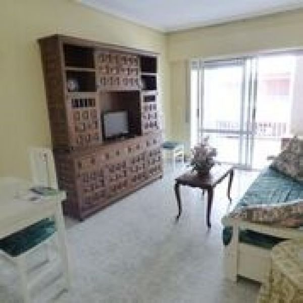 inmovilla-4393575-7
