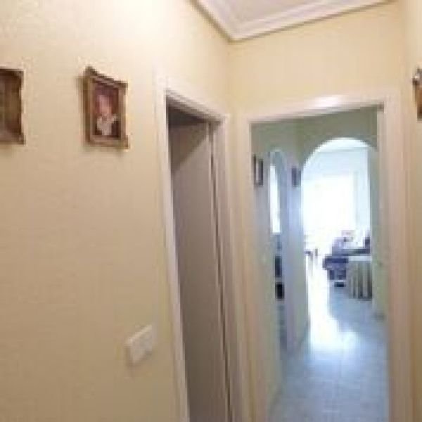 inmovilla-4393575-8