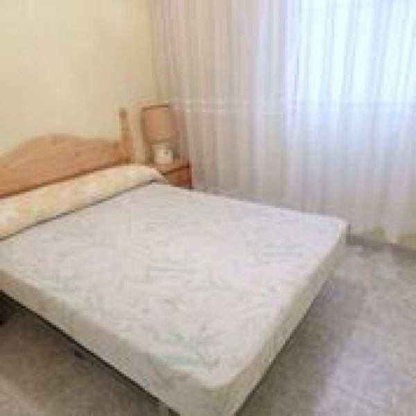 inmovilla-4393575-9