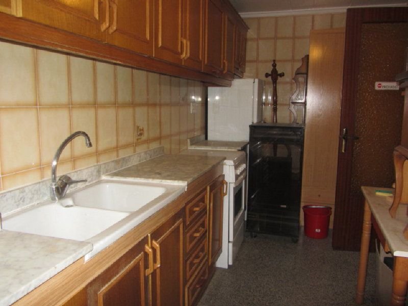 inmovilla-4396871-10