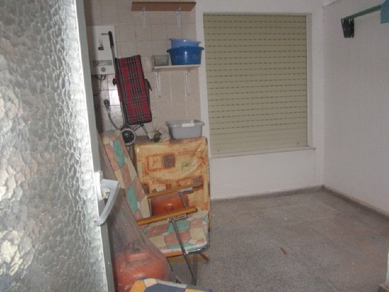 inmovilla-4396871-11
