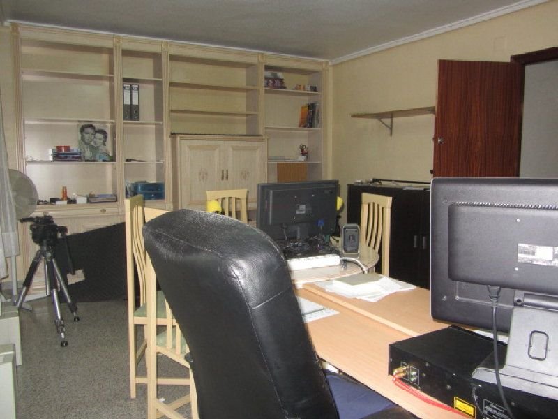 inmovilla-4396871-2