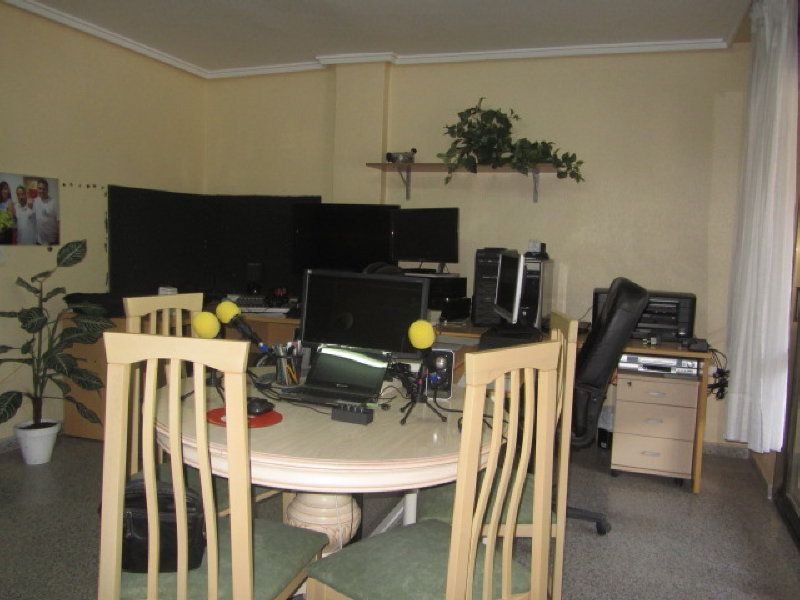 inmovilla-4396871-3