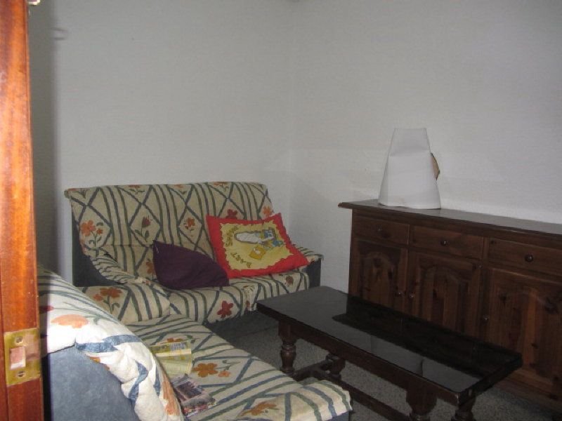 inmovilla-4396871-4