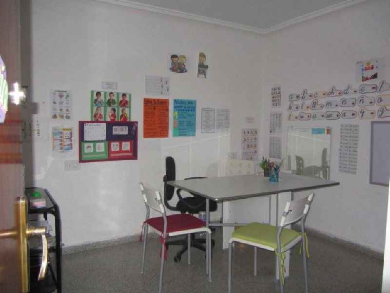 inmovilla-4396871-5
