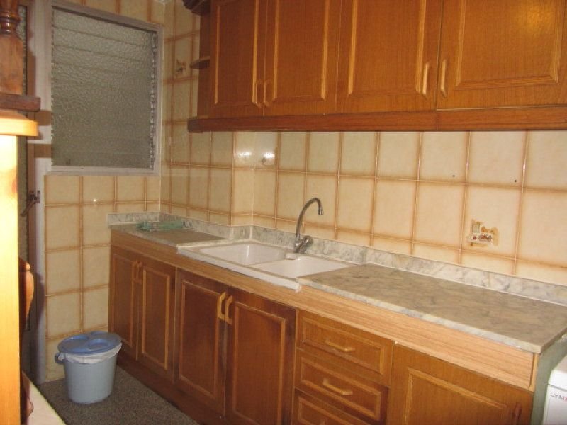 inmovilla-4396871-6