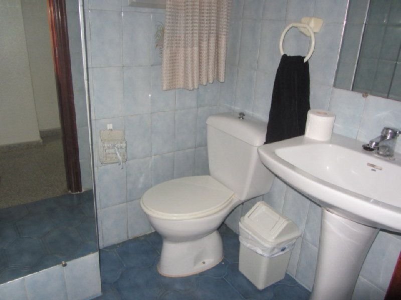 inmovilla-4396871-7