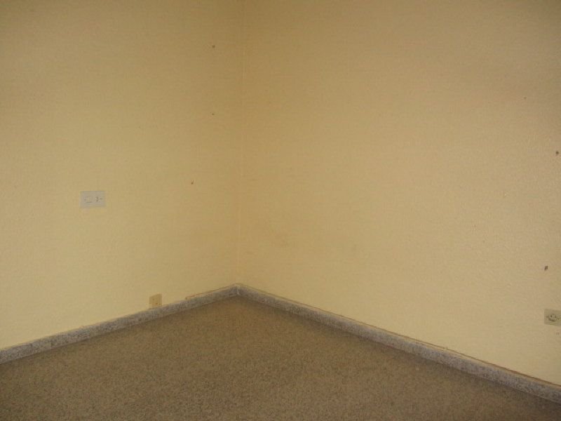 inmovilla-4396871-8