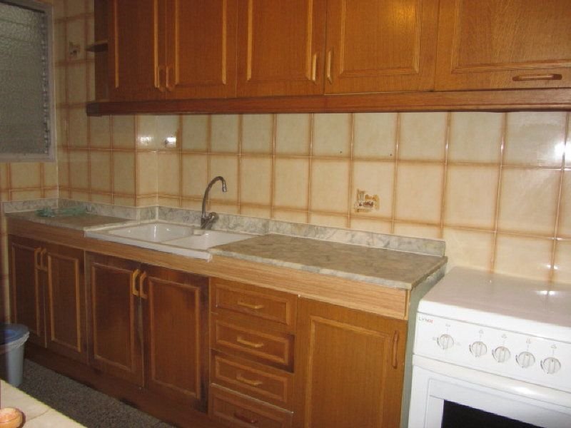 inmovilla-4396871-9