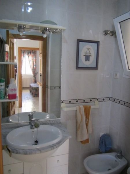 inmovilla-4404077-10