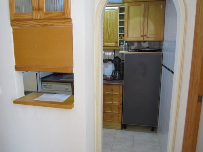 inmovilla-4404077-11