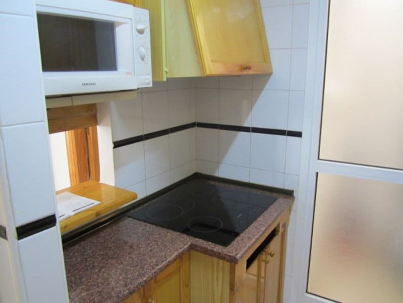 inmovilla-4404077-13