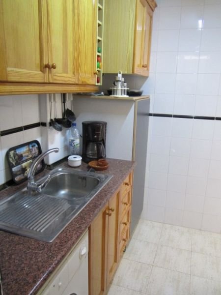 inmovilla-4404077-14