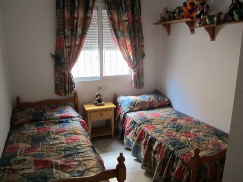 inmovilla-4404077-16