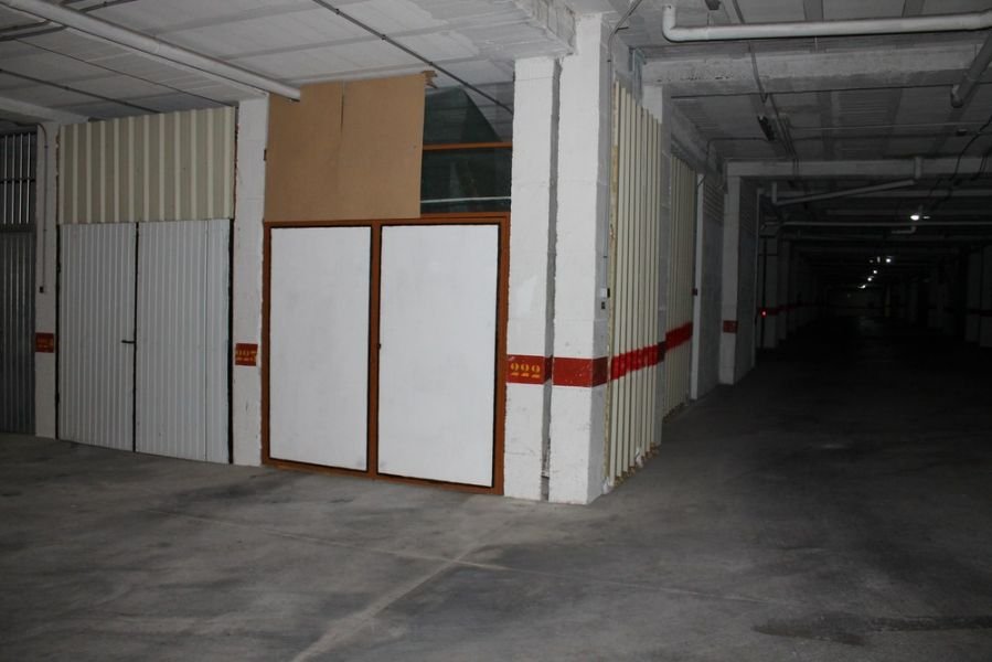 inmovilla-4404077-17