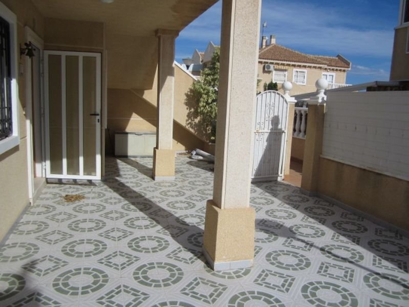inmovilla-4404077-2