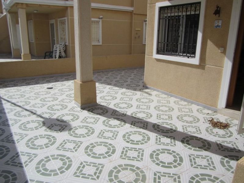 inmovilla-4404077-3