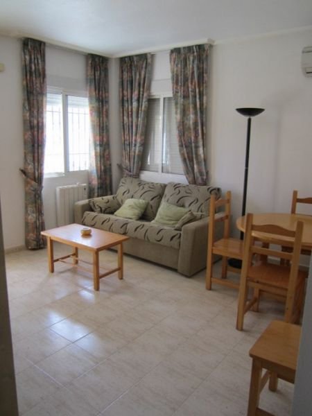inmovilla-4404077-4