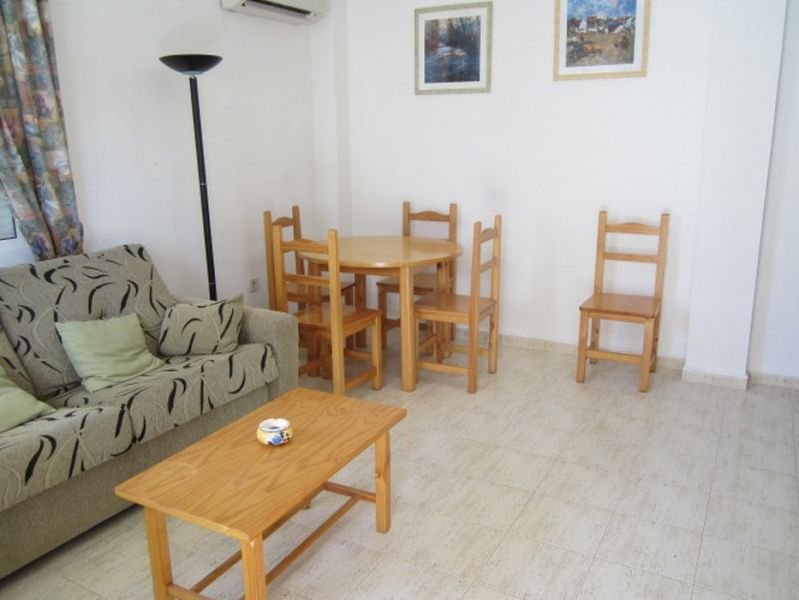 inmovilla-4404077-5