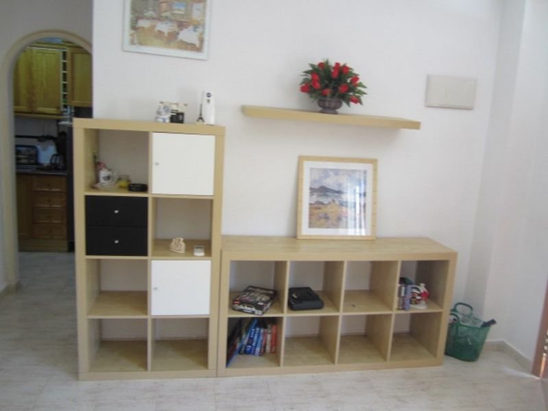 inmovilla-4404077-7