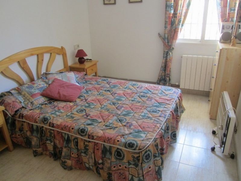 inmovilla-4404077-8