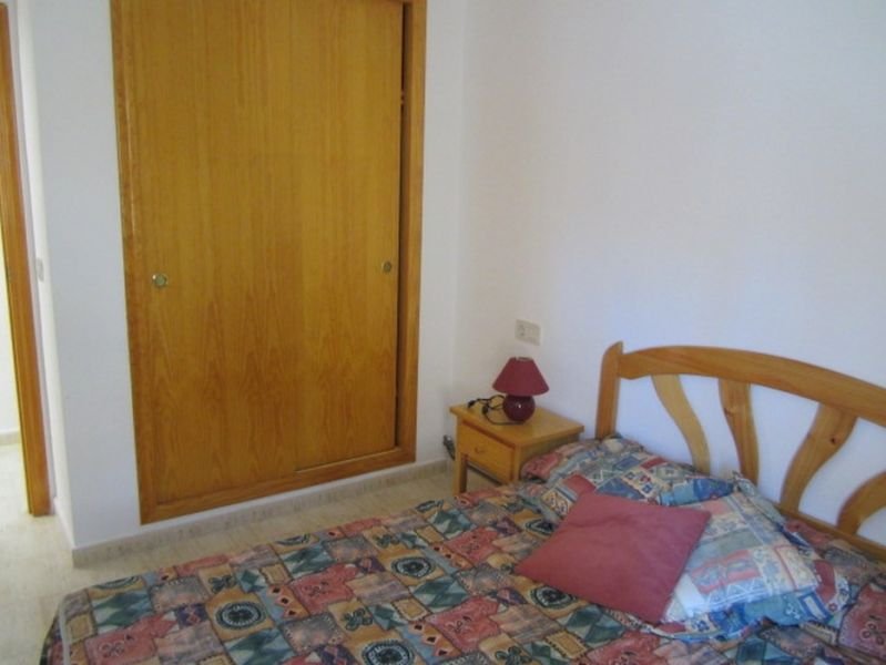 inmovilla-4404077-9
