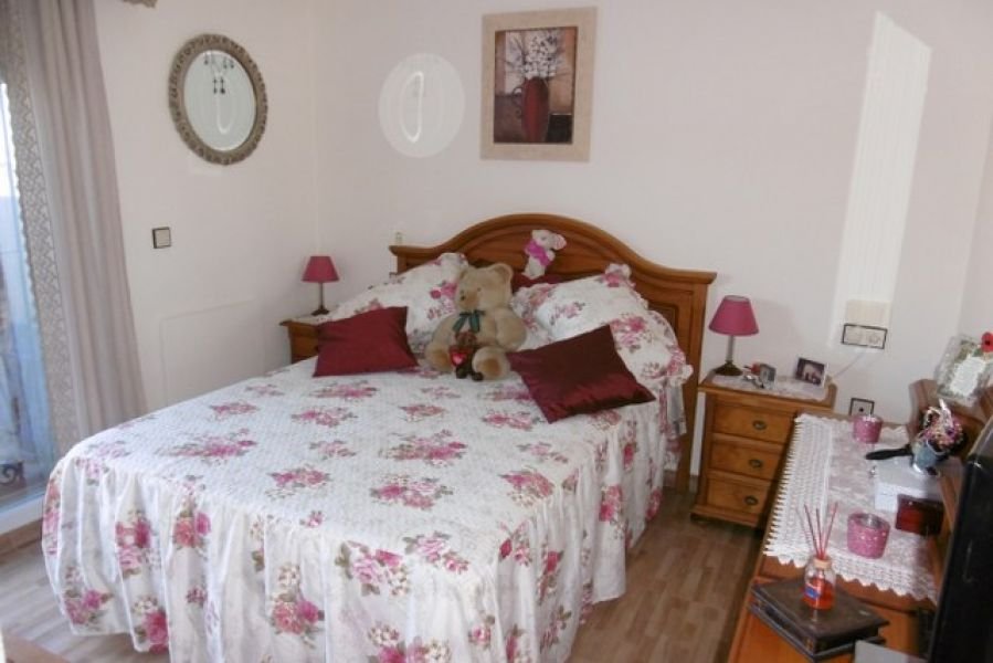 inmovilla-4432638-10