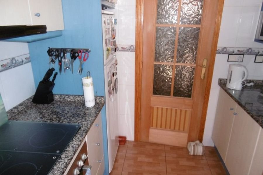 inmovilla-4432638-11