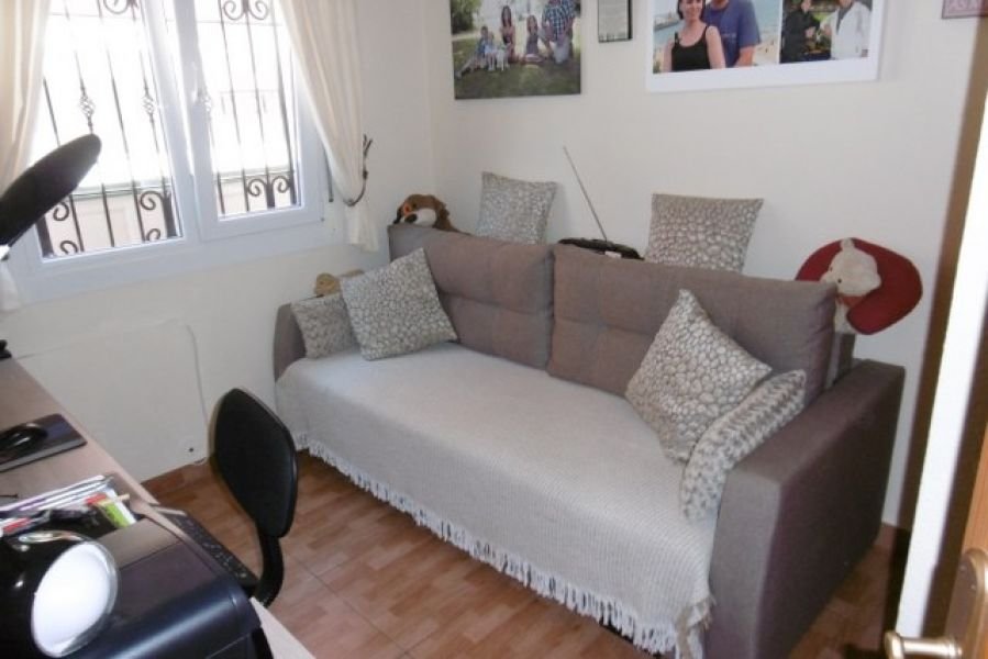 inmovilla-4432638-12