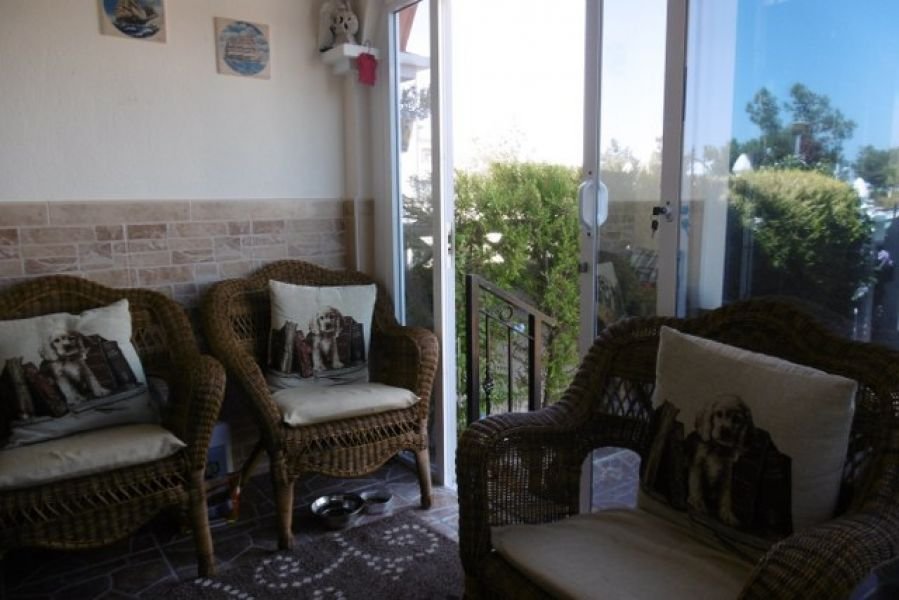 inmovilla-4432638-15