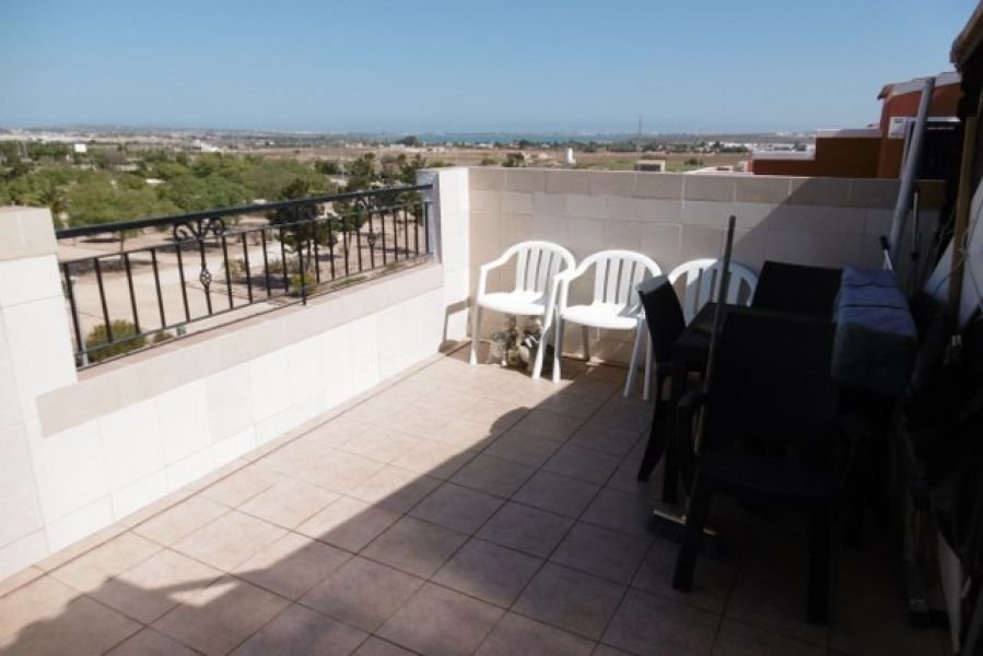 inmovilla-4432638-17