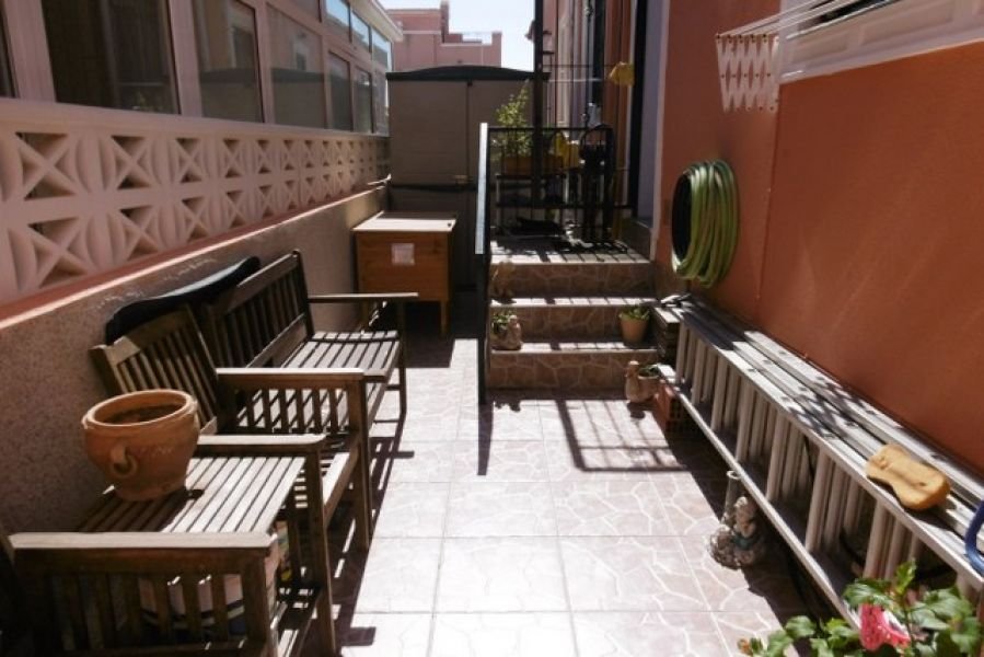 inmovilla-4432638-2
