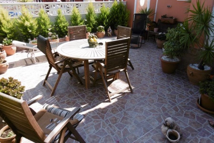 inmovilla-4432638-3