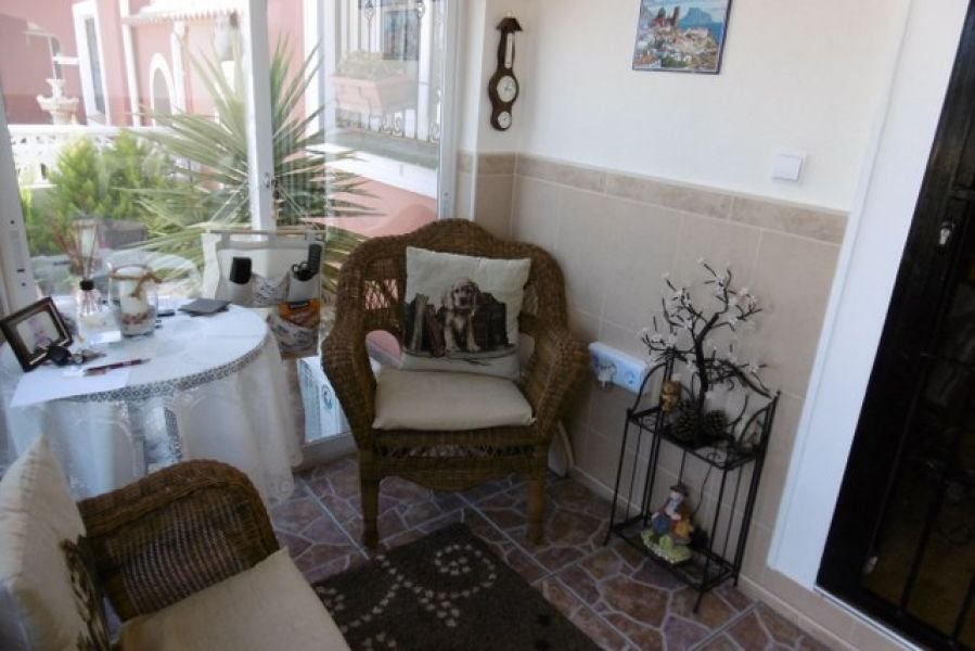 inmovilla-4432638-4
