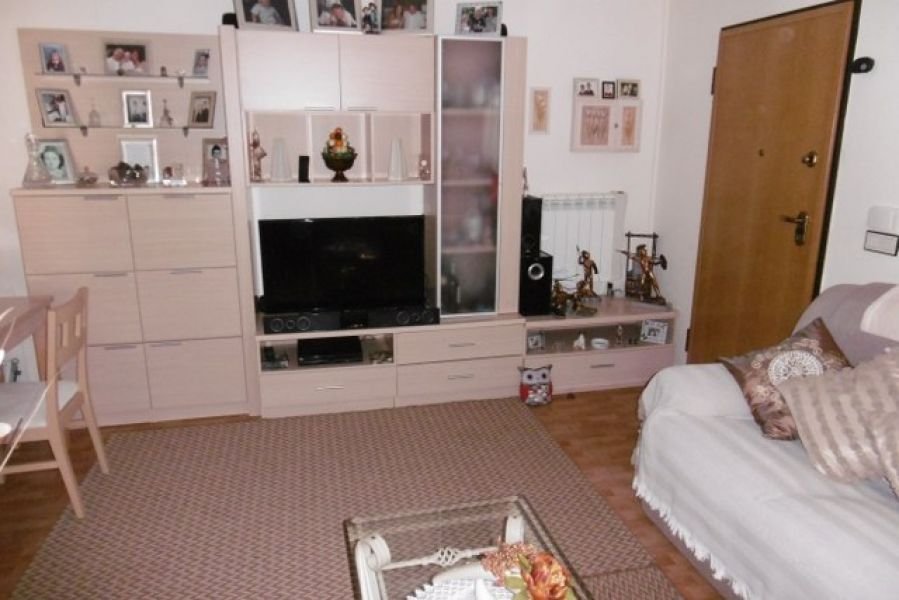 inmovilla-4432638-7