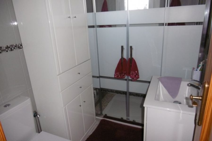 inmovilla-4432638-8