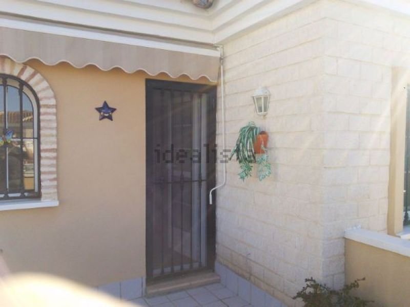 inmovilla-4496159-10