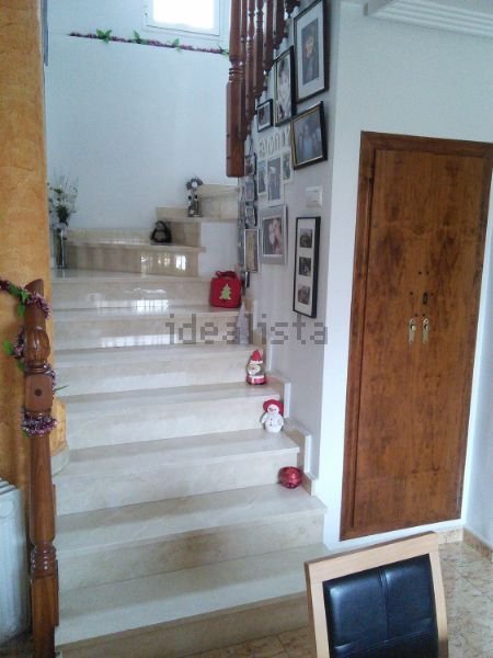 inmovilla-4496159-11