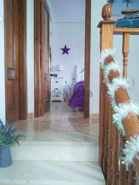 inmovilla-4496159-12