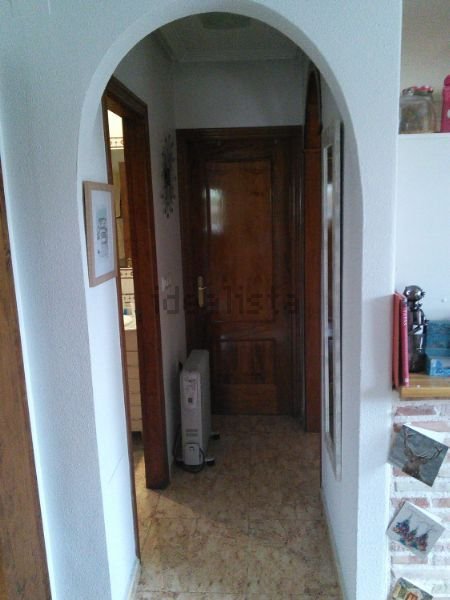 inmovilla-4496159-13