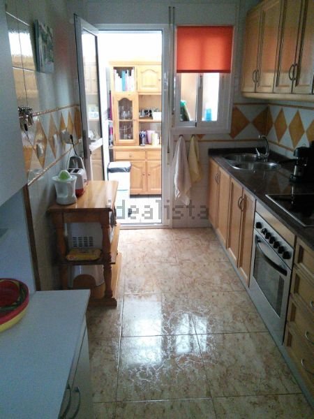 inmovilla-4496159-14