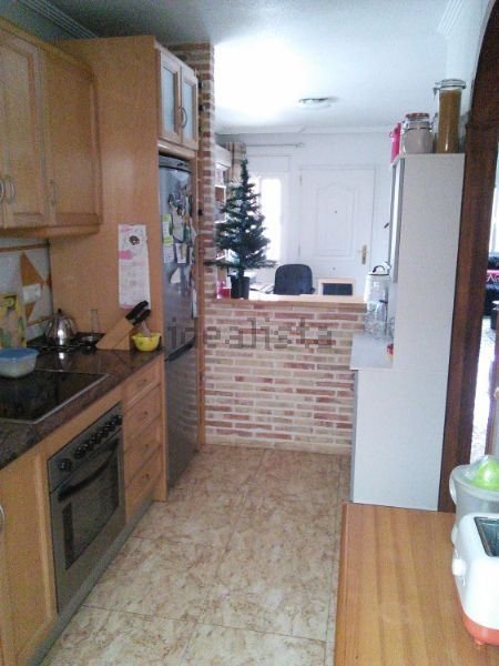 inmovilla-4496159-15