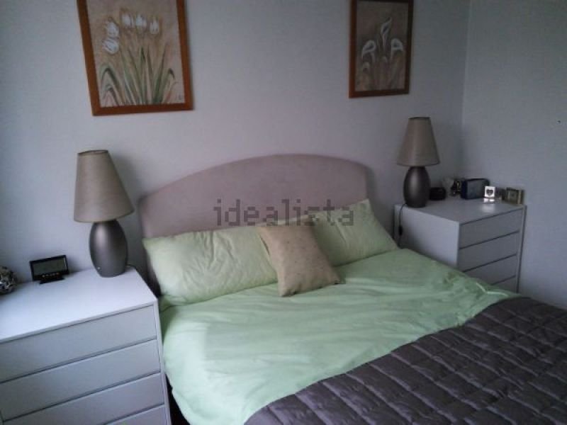 inmovilla-4496159-16