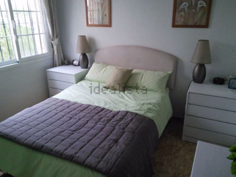inmovilla-4496159-17