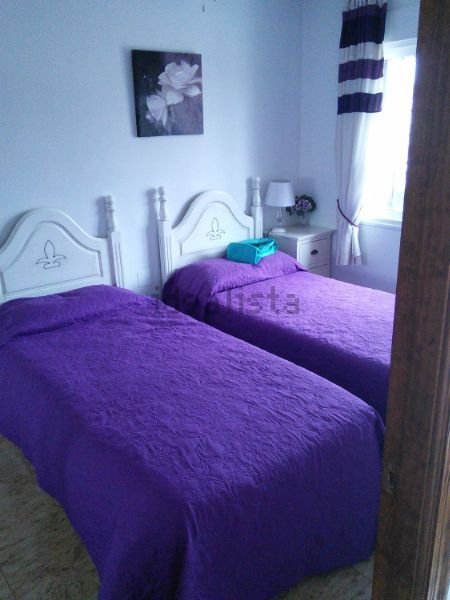 inmovilla-4496159-18