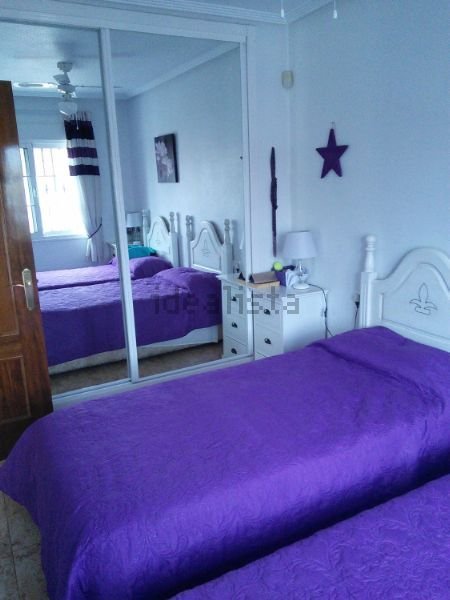 inmovilla-4496159-19