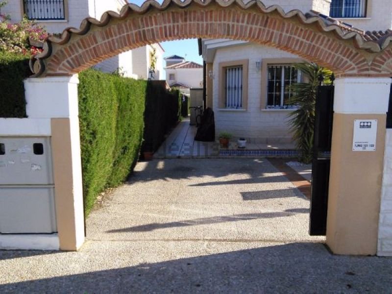 inmovilla-4496159-2