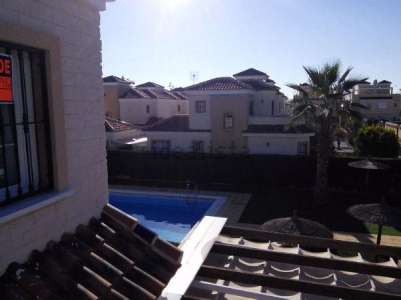 inmovilla-4496159-20