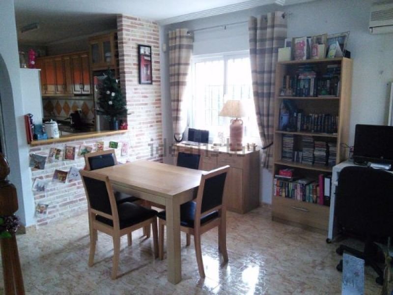 inmovilla-4496159-21