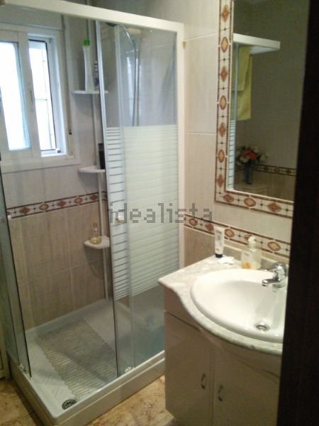 inmovilla-4496159-22